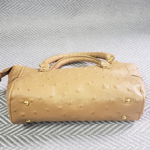 Lori Greiner Mini Satchel - Picture 4 of 8